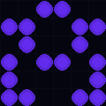 45.226.201.1