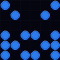 45.226.201.100
