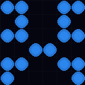 45.226.201.102