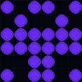 45.226.201.103