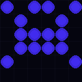45.226.201.115
