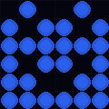 45.226.201.121
