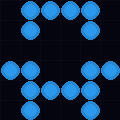 45.226.201.124
