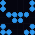45.226.201.129