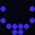 45.226.201.13
