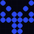 45.226.201.136