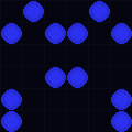45.226.201.141