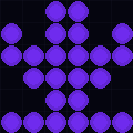 45.226.201.142