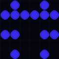 45.226.201.145