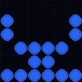 45.226.201.147