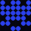 45.226.201.148