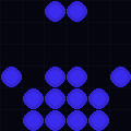 45.226.201.149