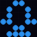 45.226.201.151