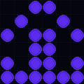 45.226.201.152