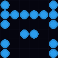 45.226.201.153