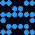 45.226.201.154
