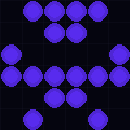 45.226.201.16