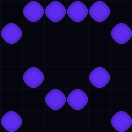 45.226.201.161