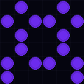 45.226.201.162