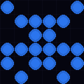 45.226.201.170