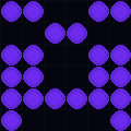 45.226.201.178