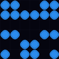 45.226.201.18