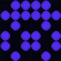 45.226.201.181