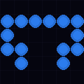 45.226.201.183