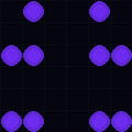 45.226.201.185