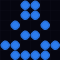 45.226.201.19
