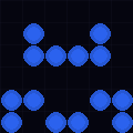 45.226.201.192