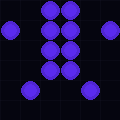 45.226.201.196