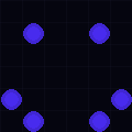 45.226.201.2