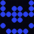 45.226.201.20