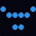 45.226.201.205
