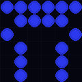 45.226.201.207