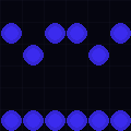 45.226.201.211