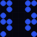 45.226.201.217