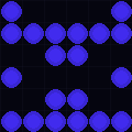 45.226.201.22