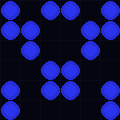 45.226.201.23