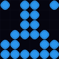 45.226.201.231