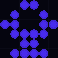 45.226.201.232