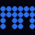 45.226.201.233