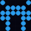 45.226.201.236
