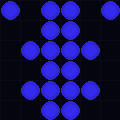 45.226.201.237