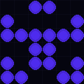 45.226.201.239