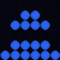45.226.201.24