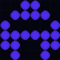 45.226.201.240