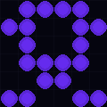 45.226.201.241