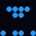 45.226.201.243
